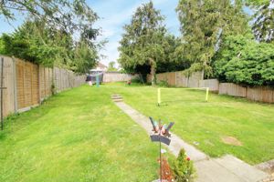 Photo 16- click for photo gallery